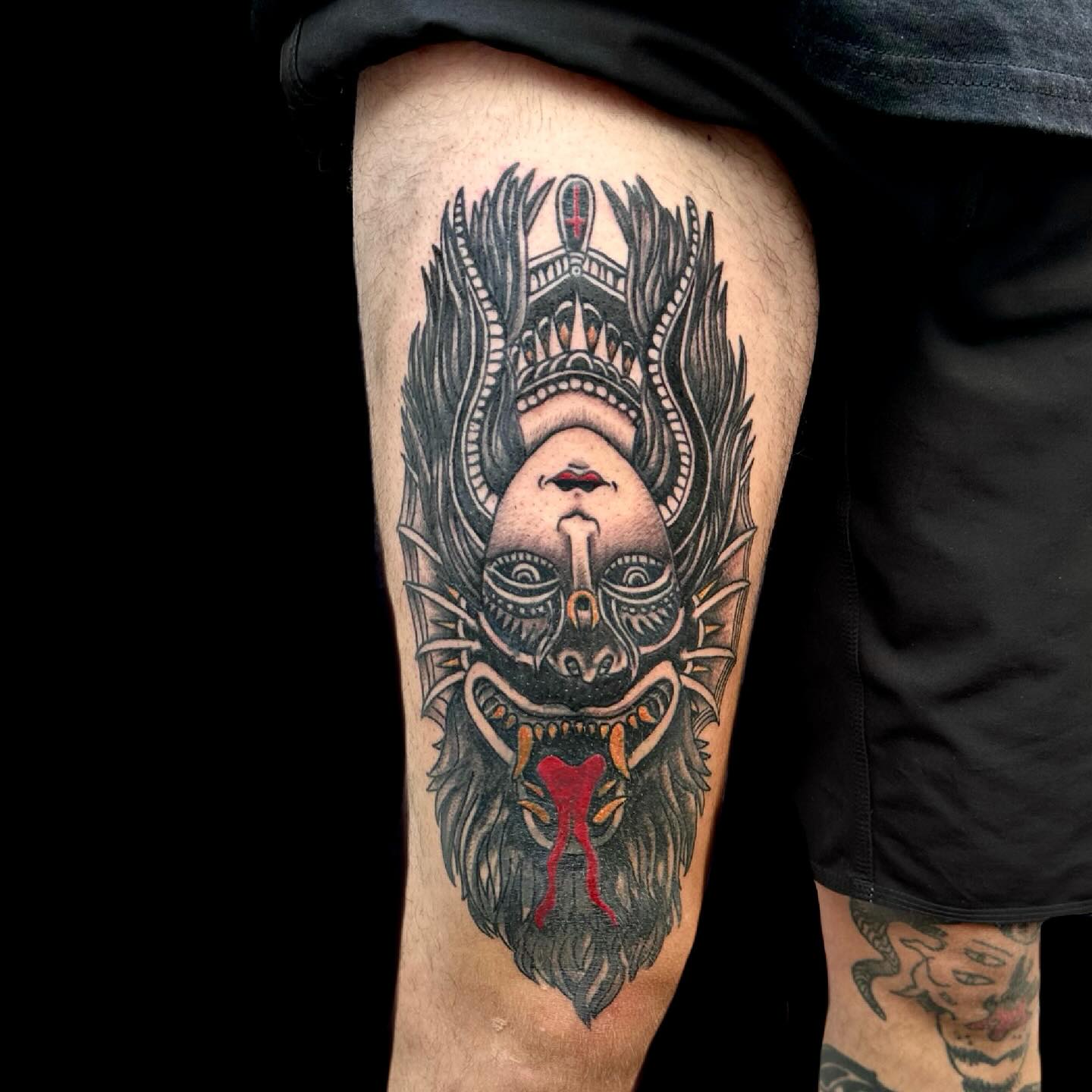 https://luckyrosetattoo.gr/wp-content/uploads/2026/03/gallery_Siouxi_10.jpg