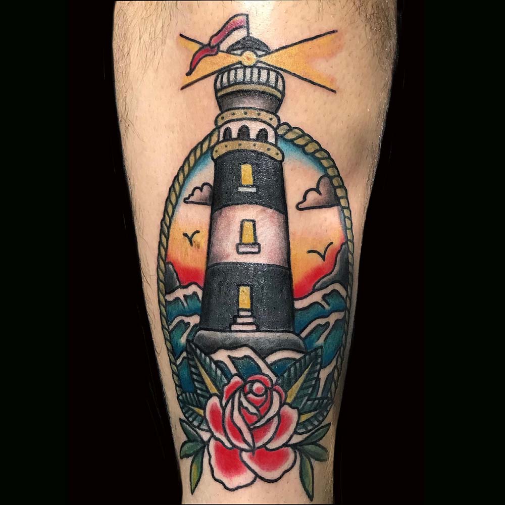 https://luckyrosetattoo.gr/wp-content/uploads/2026/03/gallery_Siouxi_2.jpg