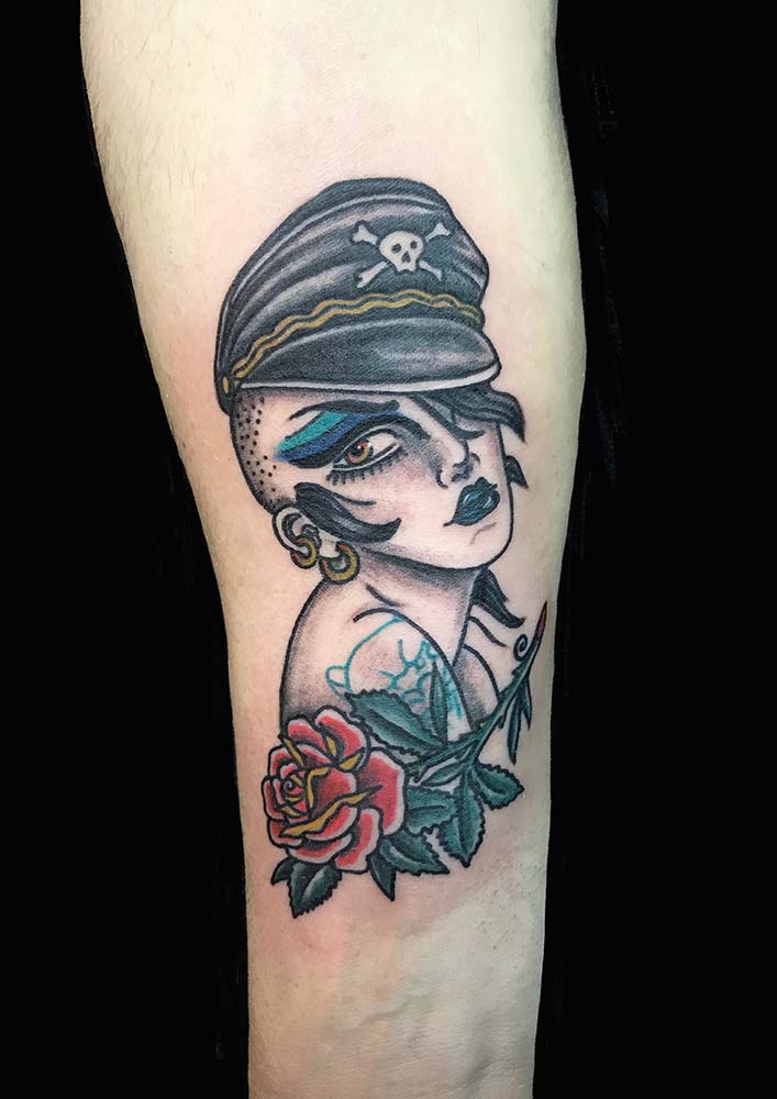 https://luckyrosetattoo.gr/wp-content/uploads/2026/03/gallery_Siouxi_5.jpg