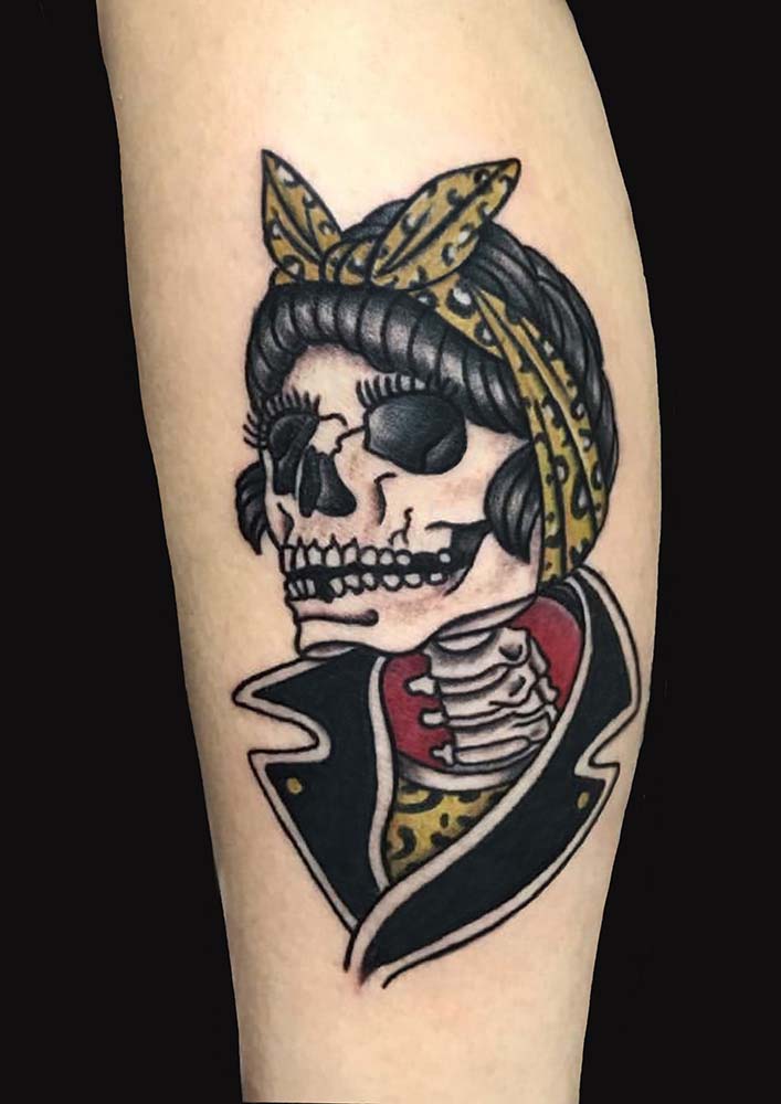 https://luckyrosetattoo.gr/wp-content/uploads/2026/03/gallery_Siouxi_6.jpg
