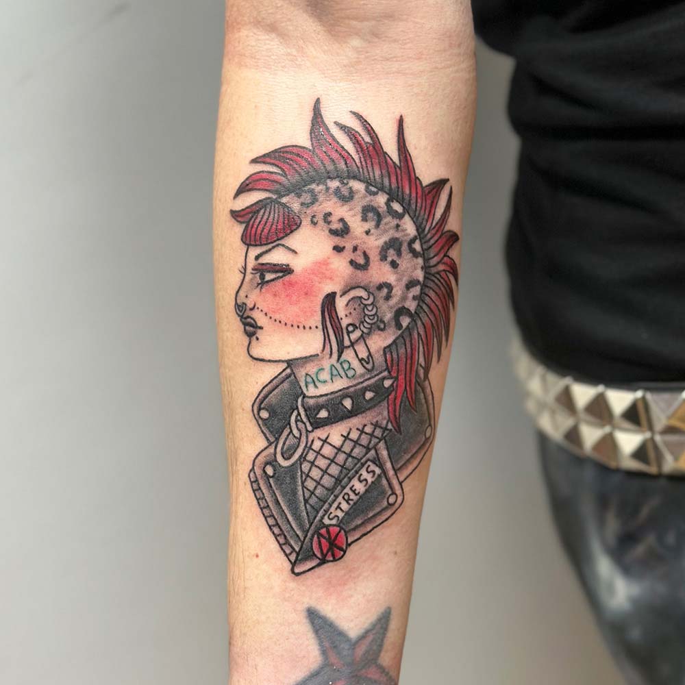 https://luckyrosetattoo.gr/wp-content/uploads/2026/03/gallery_Siouxi_7.jpg