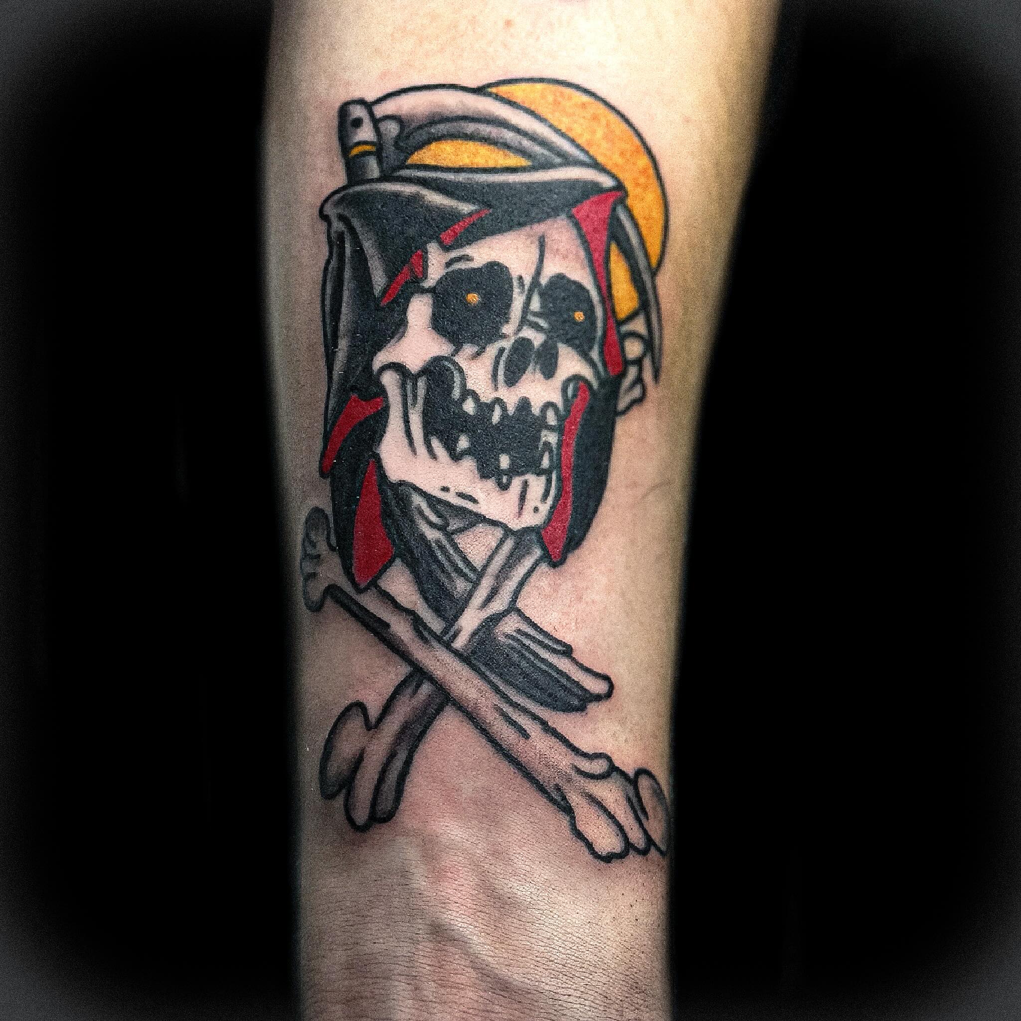 https://luckyrosetattoo.gr/wp-content/uploads/2026/03/gallery_Siouxi_8.jpg