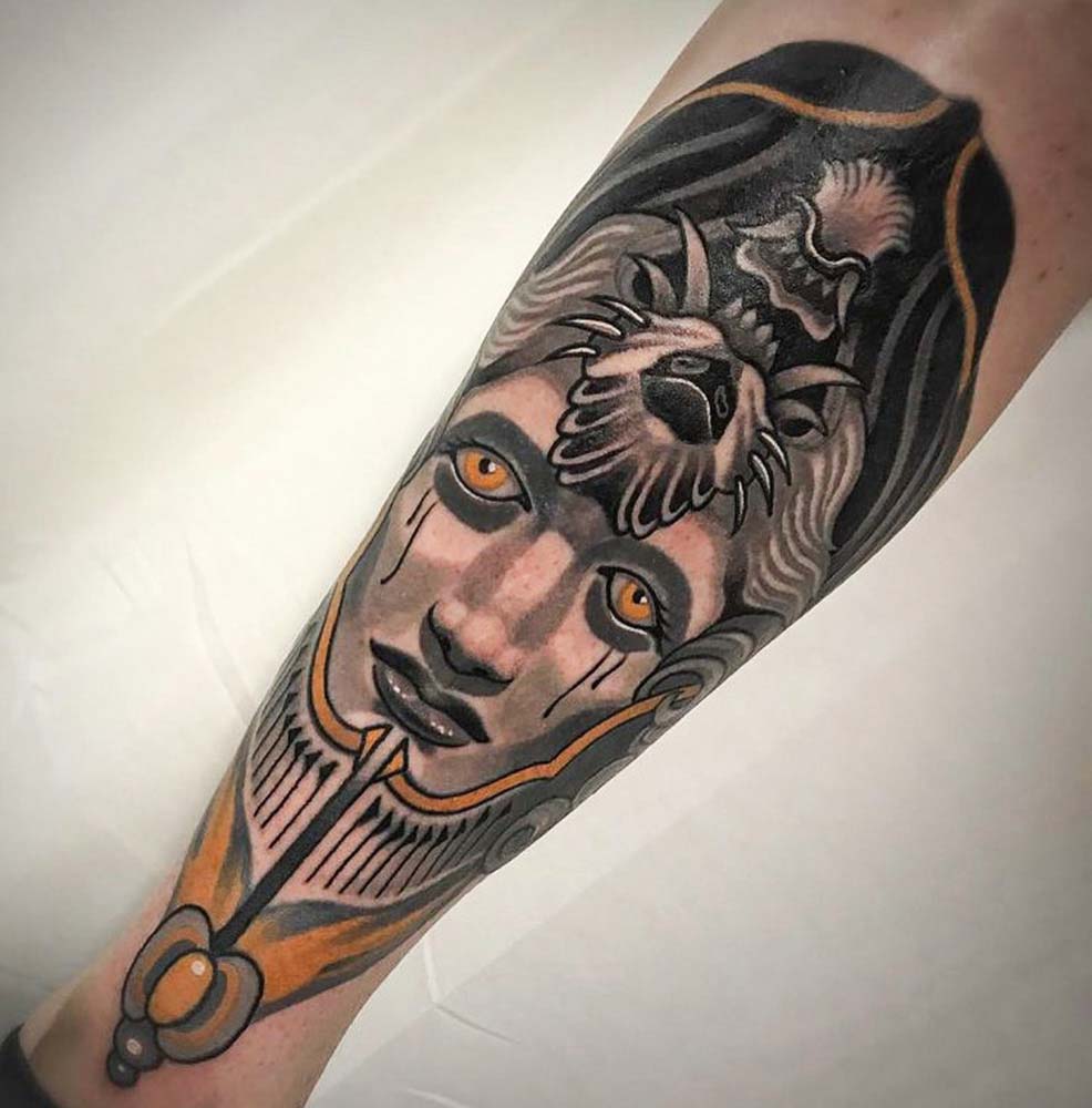 https://luckyrosetattoo.gr/wp-content/uploads/2026/03/gallery_Zinas_1.jpg