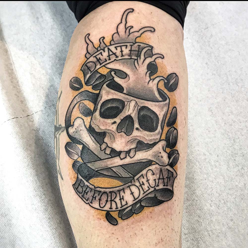 https://luckyrosetattoo.gr/wp-content/uploads/2026/03/gallery_Zinas_2.jpg