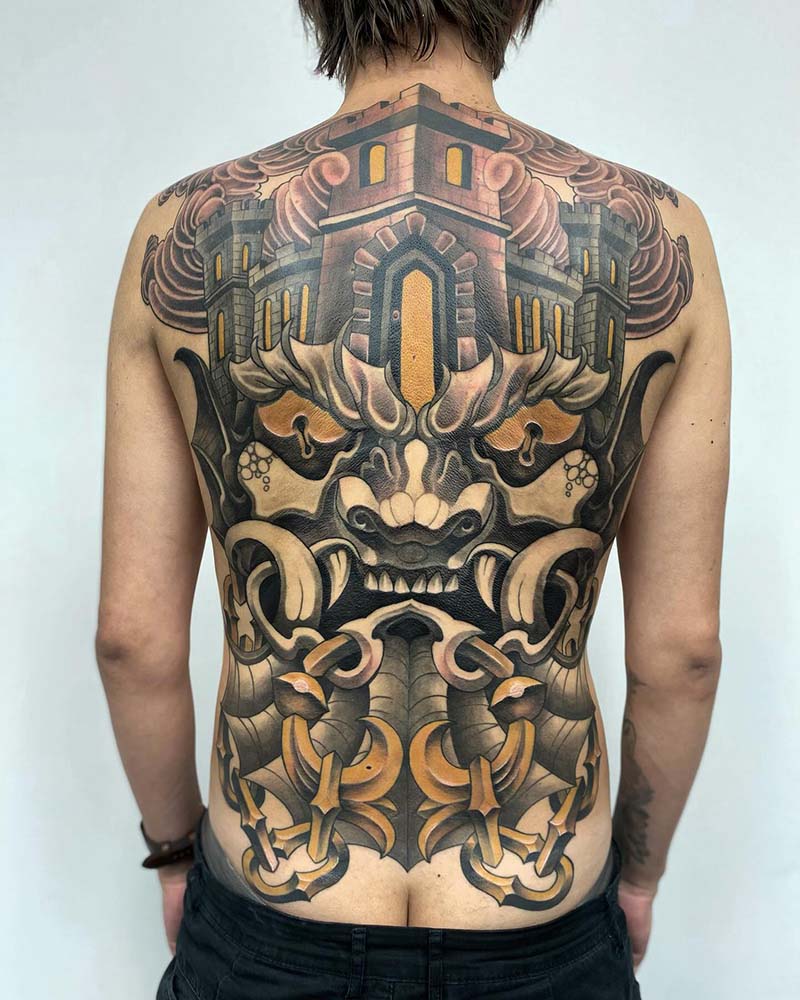 https://luckyrosetattoo.gr/wp-content/uploads/2026/03/gallery_Zinas_3.jpg