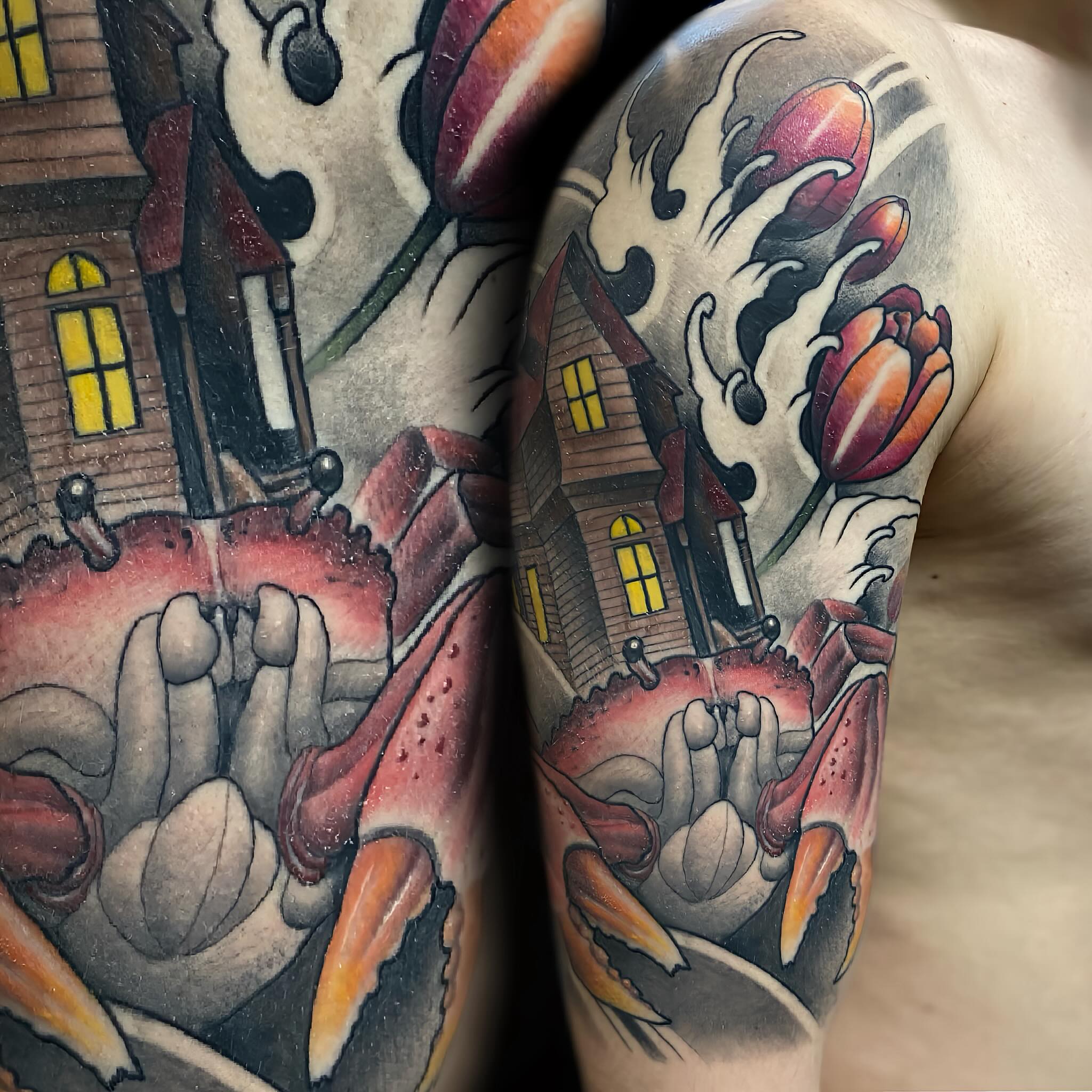 https://luckyrosetattoo.gr/wp-content/uploads/2026/03/gallery_Zinas_5.jpg